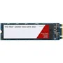Western Digital Red SA500 500 GB M.2 2280 SATA III